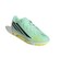 アディダス（adidas）ジュニアサッカースパイク F50 ハイパーファスト CLUB FG/MG OMS25-KK1305