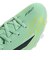 アディダス（adidas）ジュニアサッカースパイク F50 ハイパーファスト CLUB FG/MG OMS25-KK1305