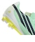 アディダス（adidas）ジュニアサッカースパイク F50 ハイパーファスト CLUB FG/MG OMS25-KK1305