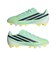 アディダス（adidas）ジュニアサッカースパイク F50 ハイパーファスト CLUB FG/MG OMS25-KK1305