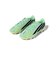 アディダス（adidas）ジュニアサッカースパイク F50 ハイパーファスト CLUB FG/MG OMS25-KK1305