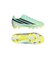 アディダス（adidas）ジュニアサッカースパイク F50 ハイパーファスト CLUB FG/MG OMS25-KK1305