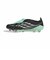 アディダス（adidas）サッカースパイク プレデター ELITE フォールディングシュータン HG/AG ONK63-IH7129