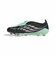 アディダス（adidas）サッカースパイク プレデター ELITE フォールディングシュータン HG/AG ONK63-IH7129