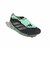 アディダス（adidas）サッカースパイク プレデター ELITE フォールディングシュータン HG/AG ONK63-IH7129