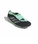 アディダス（adidas）サッカースパイク プレデター ELITE フォールディングシュータン HG/AG ONK63-IH7129