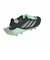 アディダス（adidas）サッカースパイク プレデター ELITE フォールディングシュータン HG/AG ONK63-IH7129