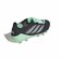 アディダス（adidas）サッカースパイク プレデター ELITE フォールディングシュータン HG/AG ONK63-IH7129