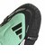 アディダス（adidas）サッカースパイク プレデター ELITE フォールディングシュータン HG/AG ONK63-IH7129