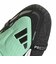 アディダス（adidas）サッカースパイク プレデター ELITE フォールディングシュータン HG/AG ONK63-IH7129