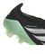 アディダス（adidas）サッカースパイク プレデター ELITE フォールディングシュータン HG/AG ONK63-IH7129