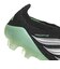 アディダス（adidas）サッカースパイク プレデター ELITE フォールディングシュータン HG/AG ONK63-IH7129