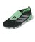 アディダス（adidas）サッカースパイク プレデター ELITE フォールディングシュータン HG/AG ONK63-IH7129