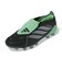 アディダス（adidas）サッカースパイク プレデター ELITE フォールディングシュータン HG/AG ONK63-IH7129