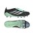 アディダス（adidas）サッカースパイク プレデター ELITE フォールディングシュータン HG/AG ONK63-IH7129