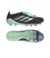 アディダス（adidas）サッカースパイク プレデター ELITE フォールディングシュータン HG/AG ONK63-IH7129