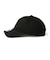 ニューエラ（NEW ERA）キャップ 9TWENTY Black Patch 15137309