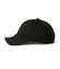 ニューエラ（NEW ERA）キャップ 9TWENTY Black Patch 15137309