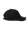 ニューエラ（NEW ERA）キャップ 9TWENTY Black Patch 15137309