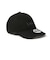 ニューエラ（NEW ERA）キャップ 9TWENTY Black Patch 15137309