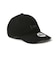 ニューエラ（NEW ERA）キャップ 9TWENTY Black Patch 15137309