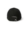 ニューエラ（NEW ERA）キャップ 9TWENTY Black Patch 15137309