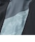 アンダーアーマー（UNDER ARMOUR）ヒートギア プリント レギンス 6016796 002