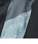 アンダーアーマー（UNDER ARMOUR）ヒートギア プリント レギンス 6016796 002