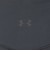 アンダーアーマー（UNDER ARMOUR）ヒートギア プリント レギンス 6016796 002