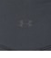 アンダーアーマー（UNDER ARMOUR）ヒートギア プリント レギンス 6016796 002