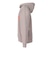 LIGHT KNIT パーカー SW6F0004-TR860-GRSD SBEG