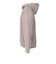LIGHT KNIT パーカー SW6F0004-TR860-GRSD SBEG