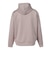LIGHT KNIT パーカー SW6F0004-TR860-GRSD SBEG