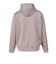 LIGHT KNIT パーカー SW6F0004-TR860-GRSD SBEG