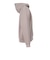 LIGHT KNIT パーカー SW6F0004-TR860-GRSD SBEG