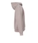LIGHT KNIT パーカー SW6F0004-TR860-GRSD SBEG