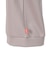 LIGHT KNIT パーカー SW6F0004-TR860-GRSD SBEG