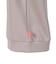 LIGHT KNIT パーカー SW6F0004-TR860-GRSD SBEG