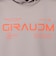 LIGHT KNIT パーカー SW6F0004-TR860-GRSD SBEG