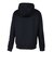 LIGHT KNIT フルジップパーカー SW6F0003-TR860-GRSD NVY