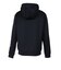 LIGHT KNIT フルジップパーカー SW6F0003-TR860-GRSD NVY