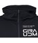 LIGHT KNIT フルジップパーカー SW6F0003-TR860-GRSD NVY