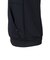 LIGHT KNIT フルジップパーカー SW6F0003-TR860-GRSD NVY