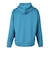 LIGHT KNIT パーカー SW6F0004-TR860-GRSD BGRY