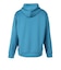 LIGHT KNIT パーカー SW6F0004-TR860-GRSD BGRY