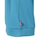 LIGHT KNIT パーカー SW6F0004-TR860-GRSD BGRY