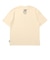 バスケットボールウェア Font 半袖Tシャツ 1801-FONTC