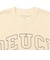バスケットボールウェア Font 半袖Tシャツ 1801-FONTC