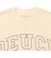 バスケットボールウェア Font 半袖Tシャツ 1801-FONTC