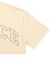 バスケットボールウェア Font 半袖Tシャツ 1801-FONTC